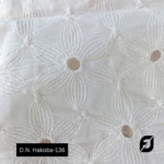 cotton hakoba fabric