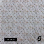 embroidered sherwani fabric