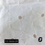 hakoba fabric price per meter