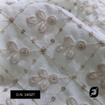 premium vichitra embroidered fabric for sherwani and kurta price
