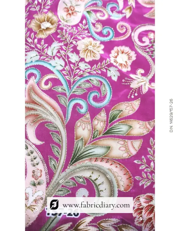 Position Print Fabric at Wholesale