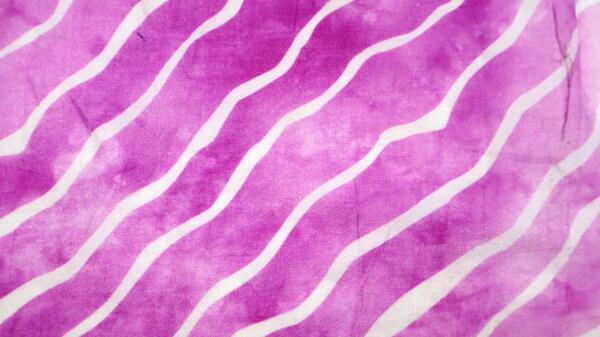 Cotton Printed Fabrics