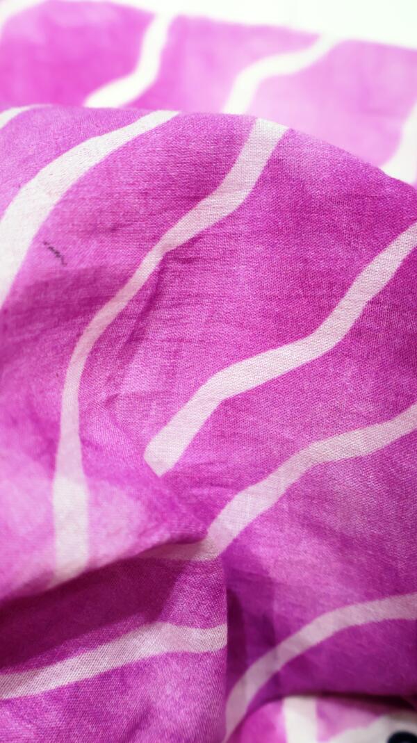 Cotton Printed Fabrics for Apparel Designers Wikipedia