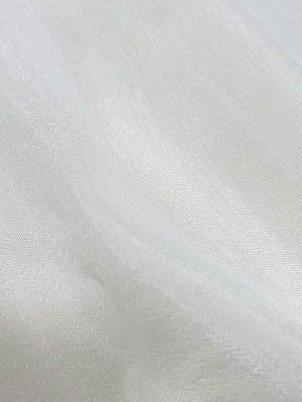 Plain Dyeable Pure Russian Silk Fabric Bulk price