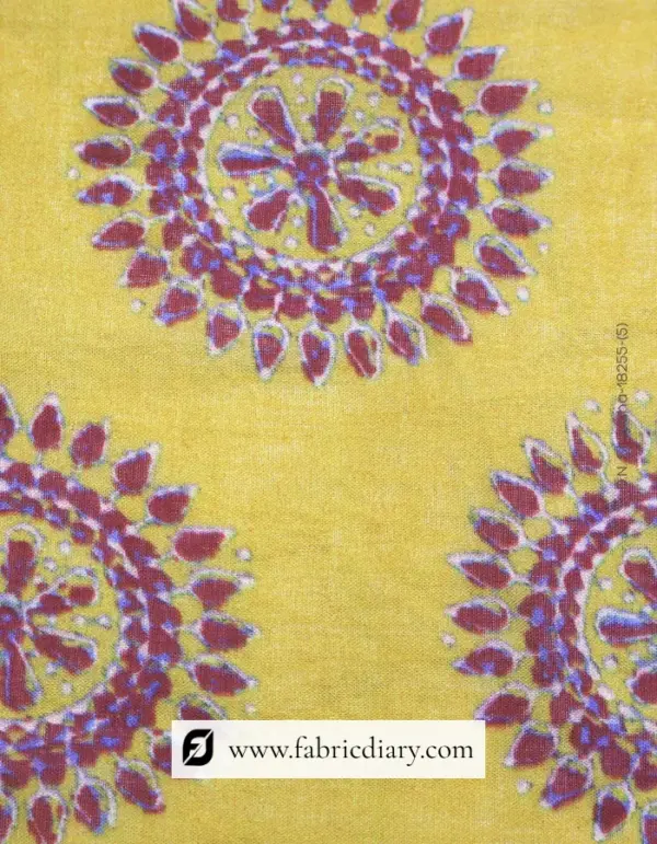 Exclusive Cotton Prints – Buy Online In india