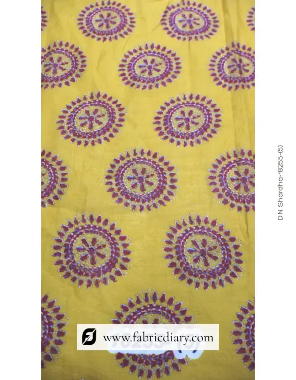 Exclusive Cotton Prints – Buy Online in Kochi
