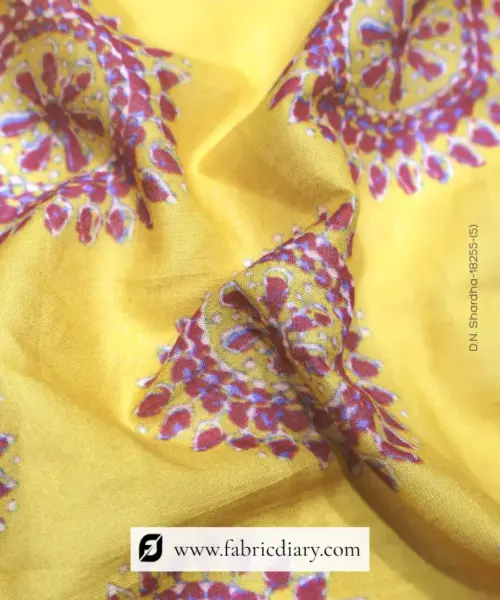 Exclusive Cotton Prints – Buy Online in Kochi, Kera