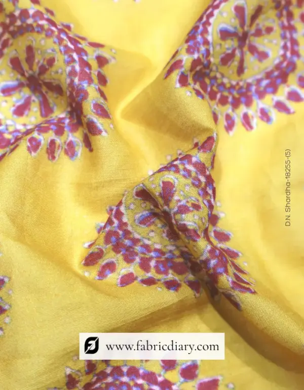 Exclusive Cotton Prints – Buy Online in Kochi, Kera