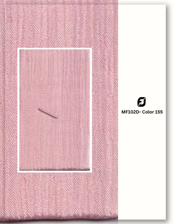 Luxruius Chinon Fabric at Wholeale price