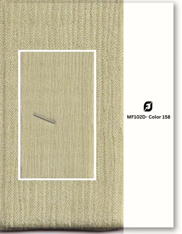 Buy Viscose Chinon Dyed fabric