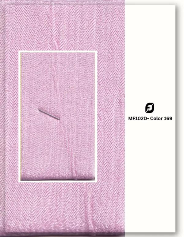 Embroidered Fabric for Women's Contemporary Wear