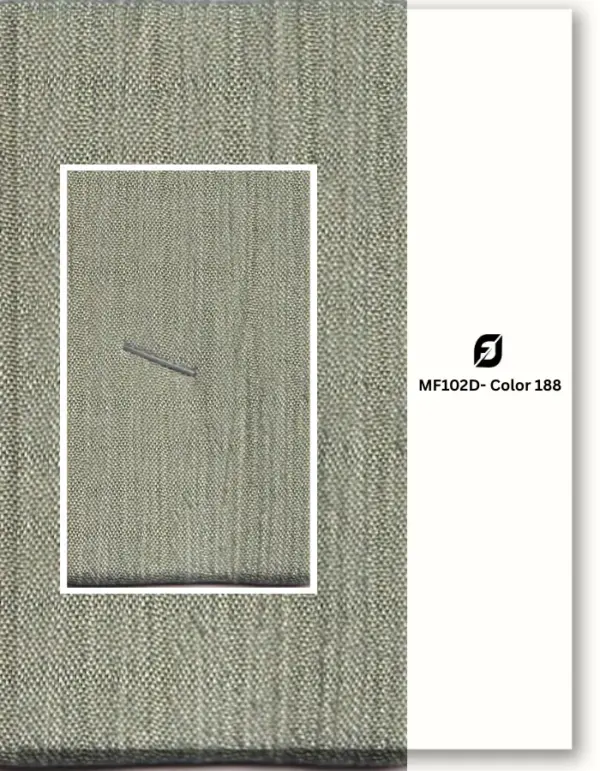 The Drapers Dream: Plain Mill-Dyed Chiffon