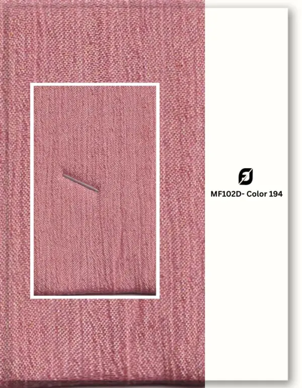 Plain Dyed Chinon Chiffon