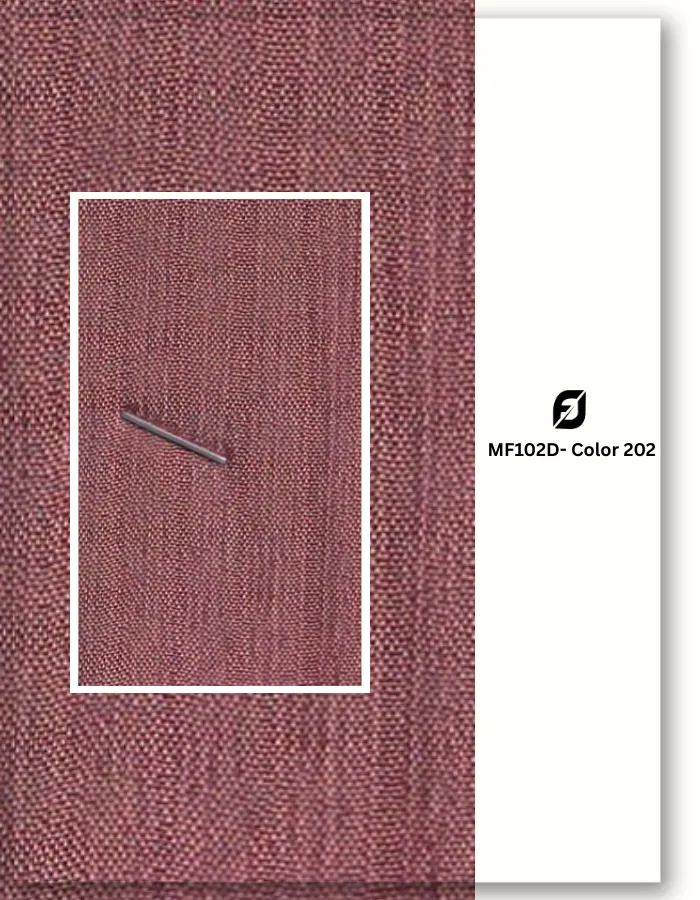 Dyeable Dola Silk Fabric