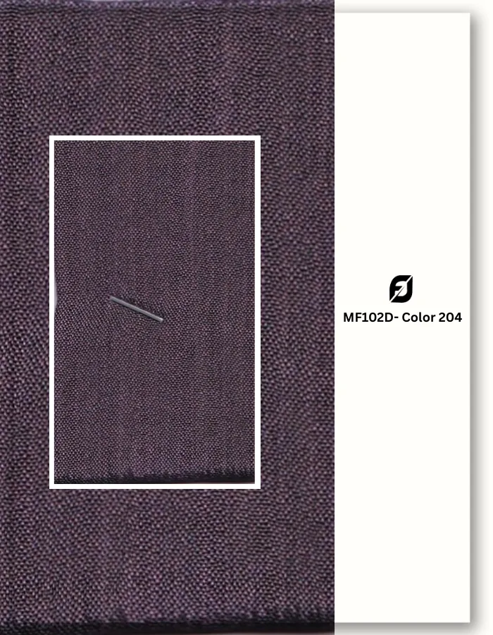 Chinon Silk Fabric price