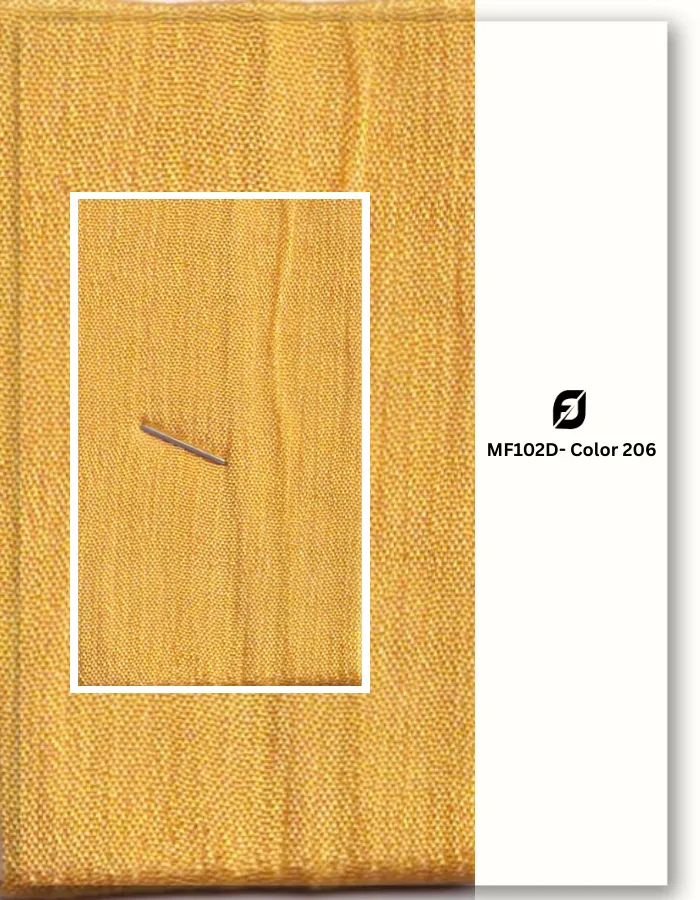 Chinon Fabric price per meter