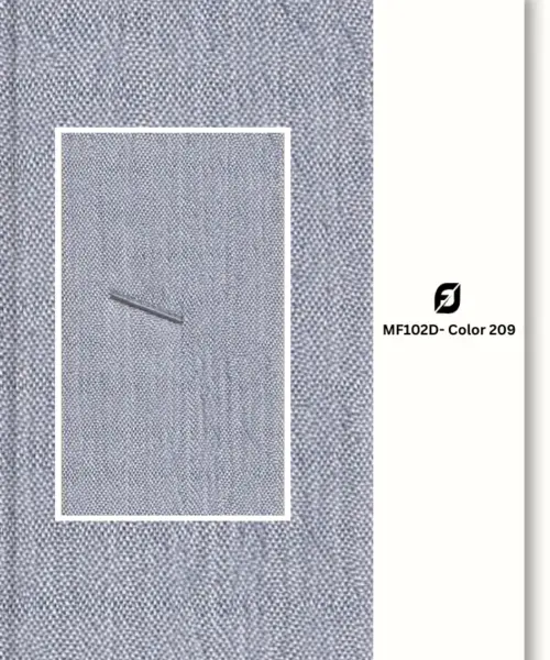 Wholesale Viscose Chinon Fabric