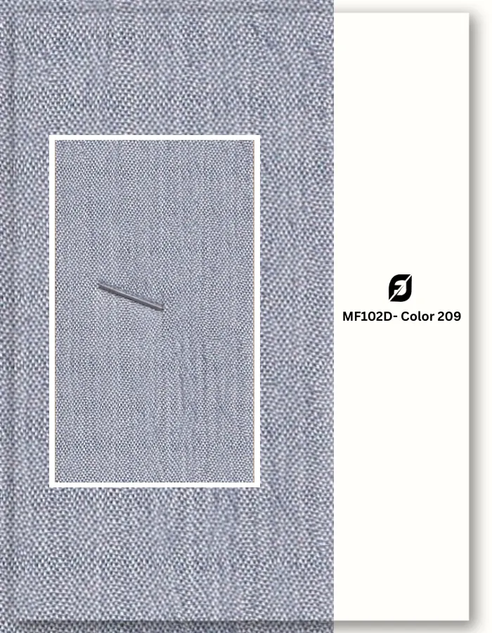 Wholesale Viscose Chinon Fabric