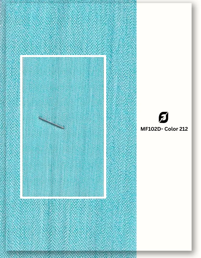 Wholesale Viscose Chinon Fabric – Shade 217 – Luxurious Drape Material