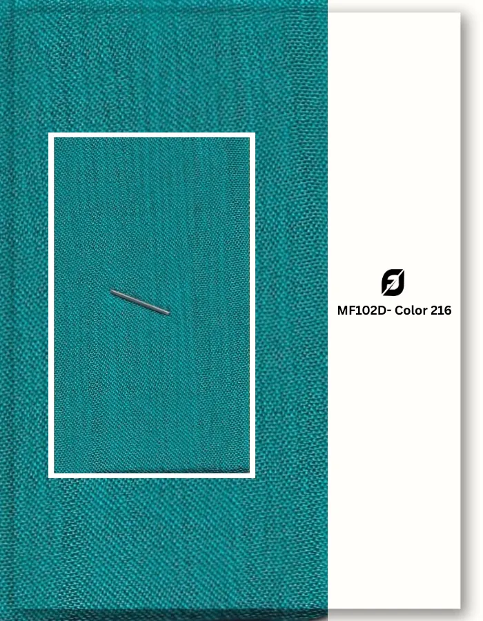 Soft Flowing Viscose Chiffon Fabric – Shade 213 – Ideal for Sarees & Kurtis