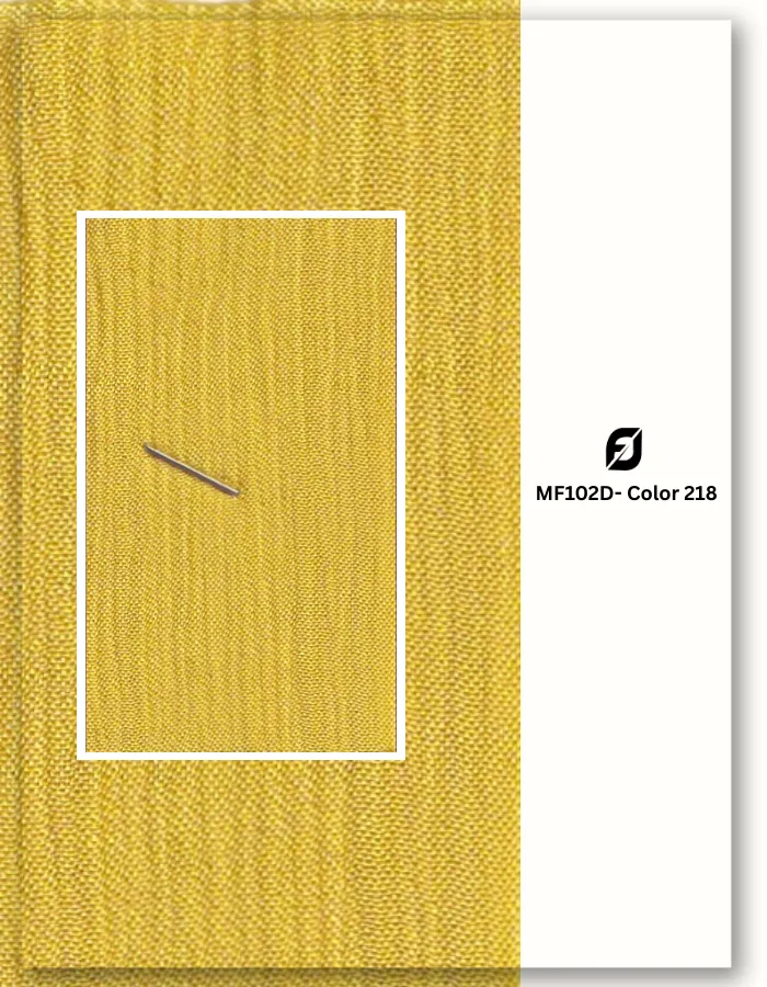 Luxury Viscose Chiffon Fabric – Shade 211 – Smooth and Lustrous Finish