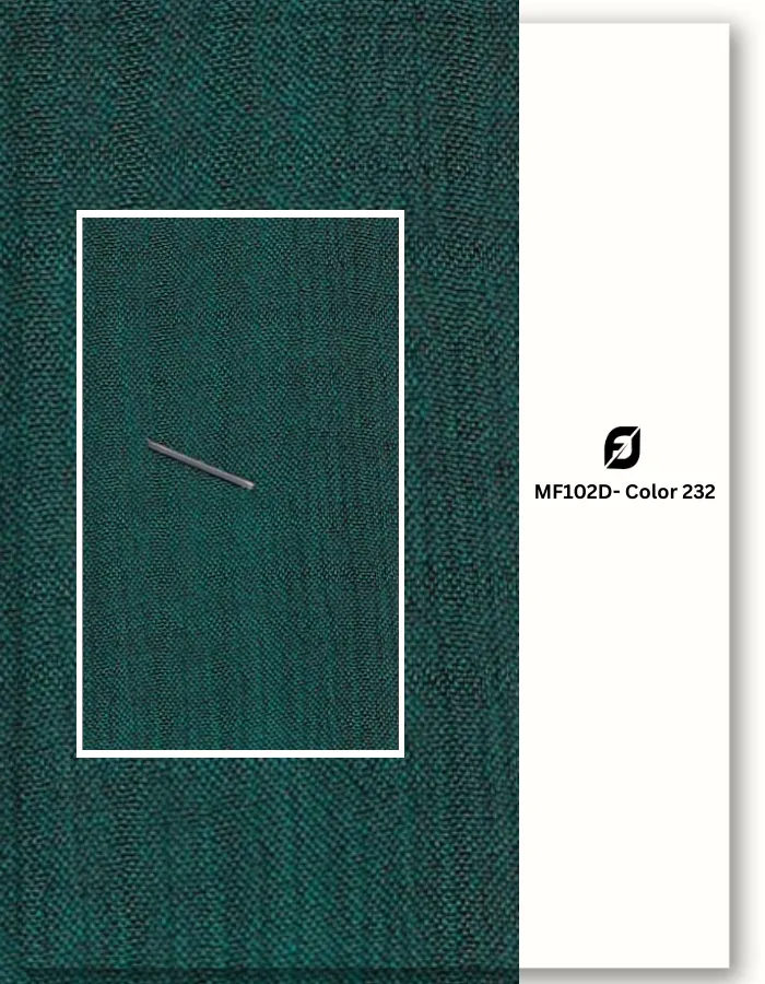 Viscose Chinon Fabric MF102D Shade 232 – Wholesale Viscose Fabric