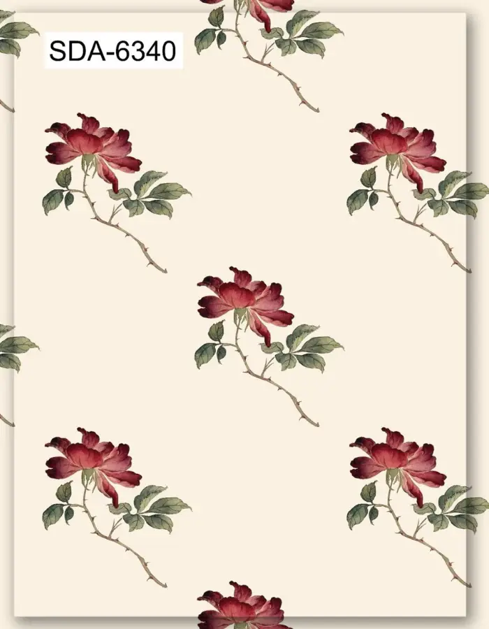 Silk Printed Fabric – Printed Raw Silk Fabric India Surat
